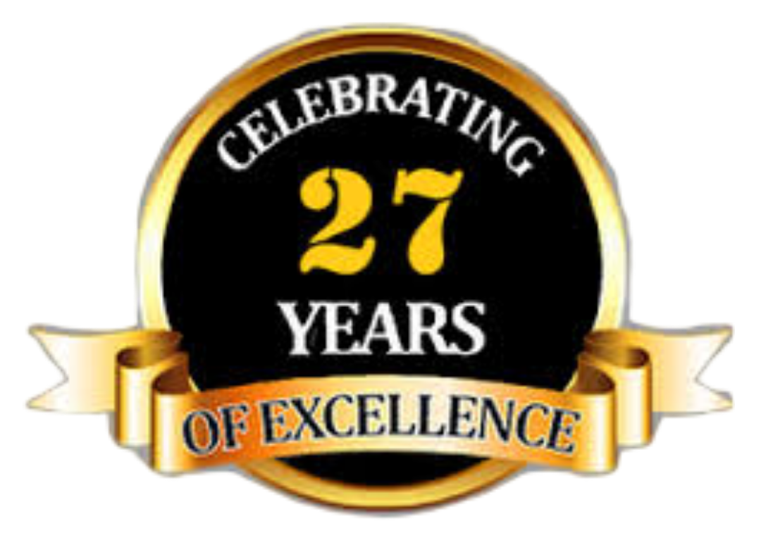 27-years-of-spensa-screens