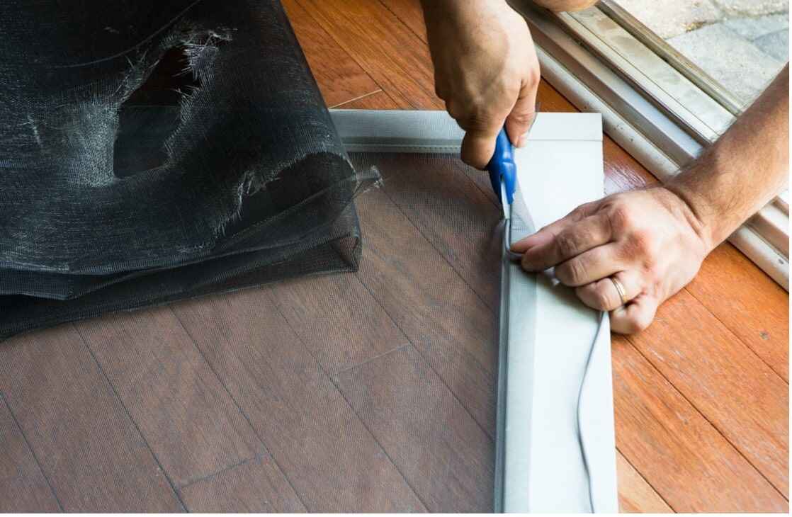 Start Mosquito Net Dealership: A Profitable Business Opportunity with Spensa Screens