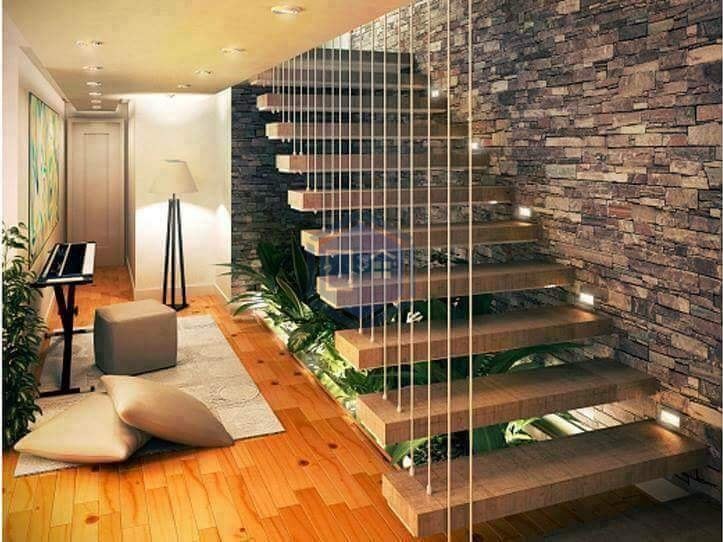 Invisible Grill for Staircase – Sleek, Safe and Stylish Staircase Invisible Grills in Hyderabad