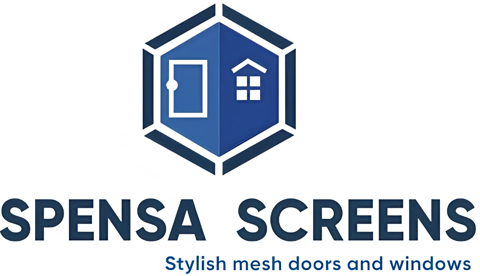 Spensa Screens