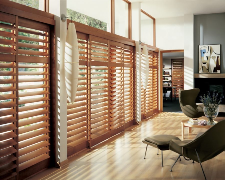 sleek window shutter | Mosquito Sleek Frame | 