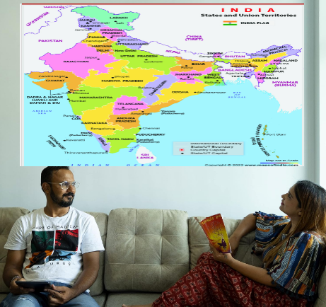 Spensa Screens Additional Opportunity