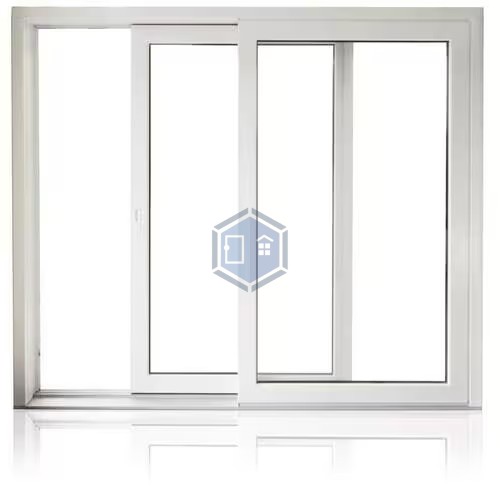 Aluminium Domal Windows - Elegant and Durable Window Solutions