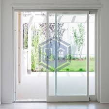 Sliding Mosquito Net Doors and Windows