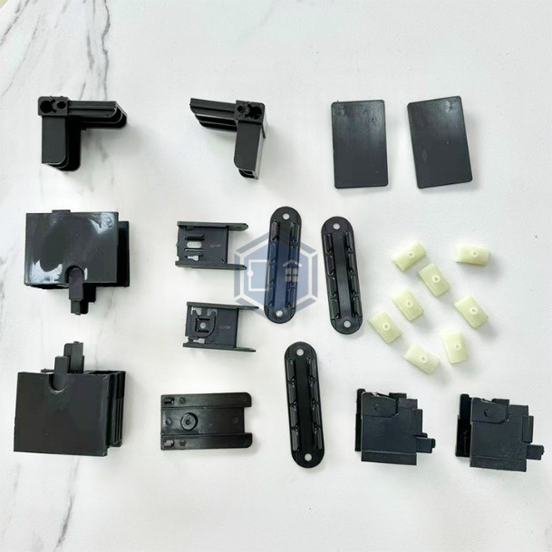 Door Hardware Accessories image 10