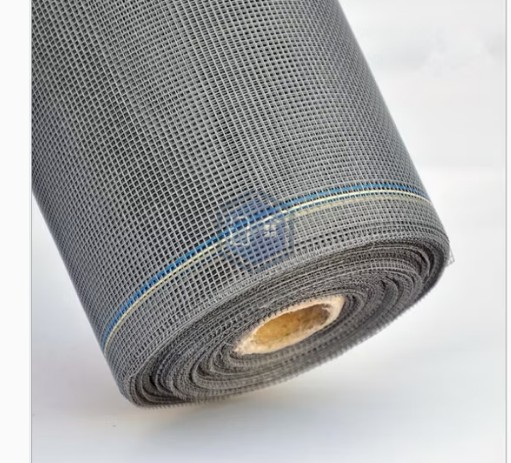 Fiberglass Mosquito Screens