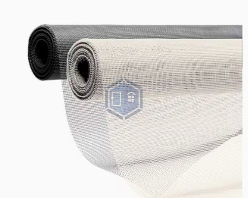 Fiberglass Mosquito Screens image 1