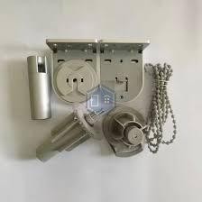 Honeycomb Fabrics image 1