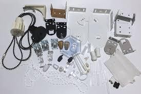 Honeycomb Fabrics image 4