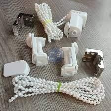 Honeycomb Fabrics image 3