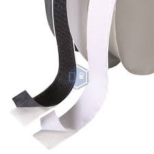 Adhesive Hook & Loop