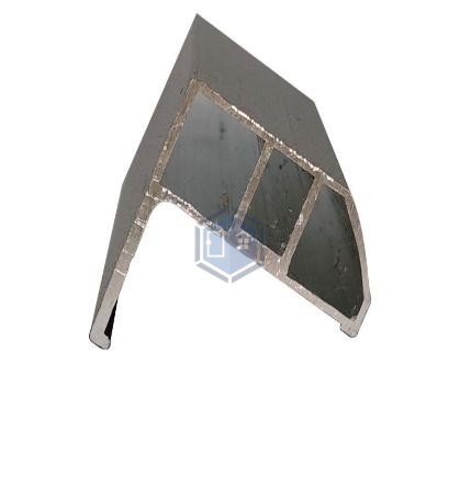 Invisible Grills Accessories image 1