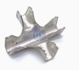 Invisible Grills Accessories image 5