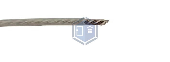 Invisible Grills Accessories