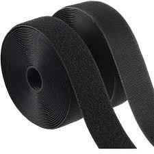 Non-Adhesive Hook & Loop