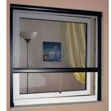 Retractable Mesh (Chain-Drive System)