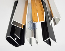 Door Hardware Accessories