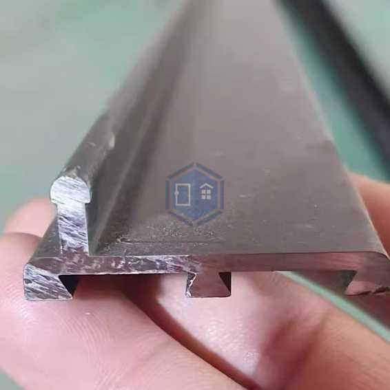 Aluminum Profile