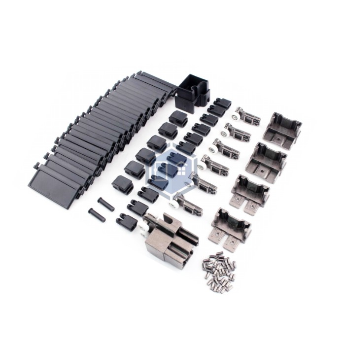 Sliding Security Screen Doors image 7