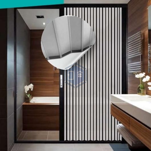 Sliding Security Screen Doors image 1