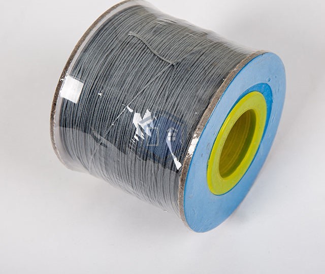 Door Hardware Accessories image 9