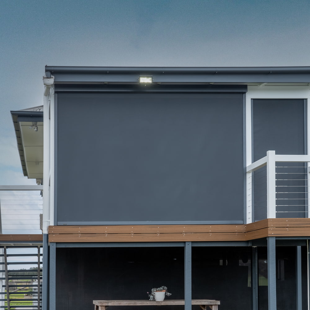 Top Pleated Insect Screens And Mosquito Protection Solutions